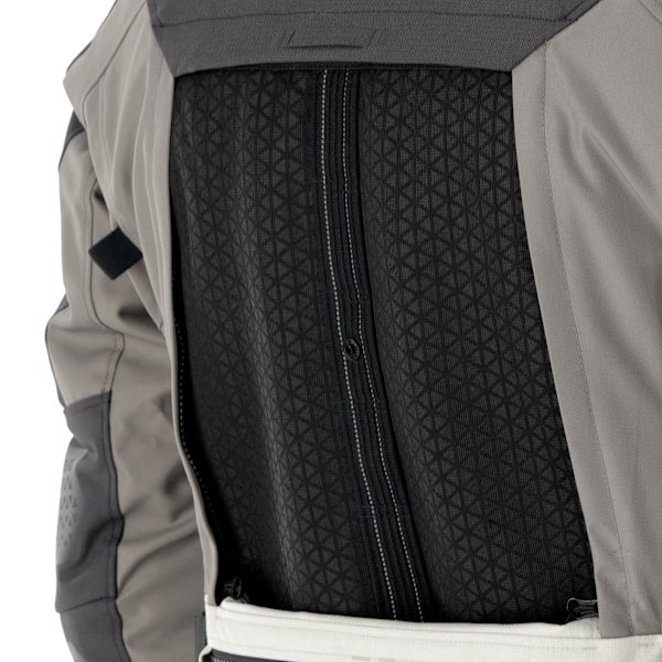 2378018_Jacket_Rev'it_Sand 5 H2O Textile Jacket/2378018_02.jpg